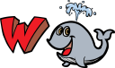 Alphabet Clipart