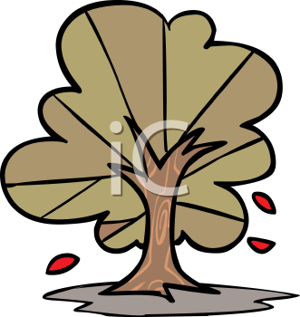 Thanksgiving Clipart