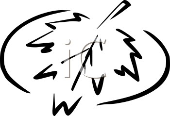 Thanksgiving Clipart