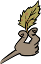 Thanksgiving Clipart