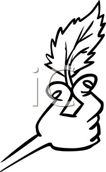 Thanksgiving Clipart