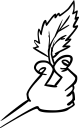 Thanksgiving Clipart