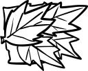 Thanksgiving Clipart