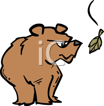 Thanksgiving Clipart
