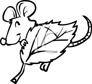 Thanksgiving Clipart