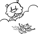 Thanksgiving Clipart