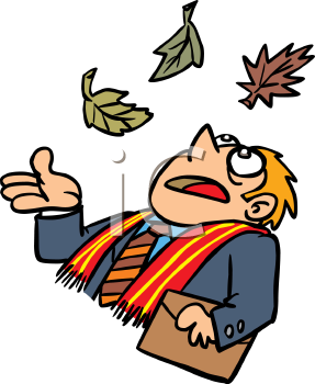 Thanksgiving Clipart