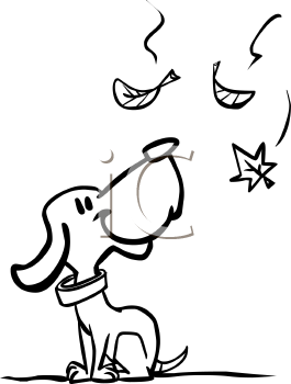 Thanksgiving Clipart