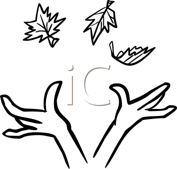 Thanksgiving Clipart