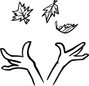 Thanksgiving Clipart
