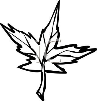 Thanksgiving Clipart