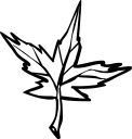 Thanksgiving Clipart