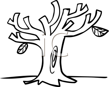 Thanksgiving Clipart
