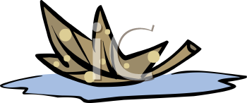 Thanksgiving Clipart