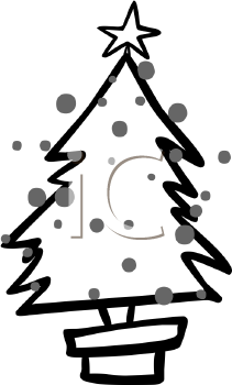 Christmas Clipart