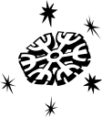 Christmas Clipart