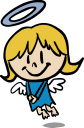 Religion Clipart