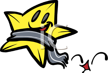 Christmas Clipart