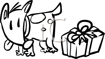 Christmas Clipart