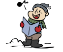 Christmas Clipart