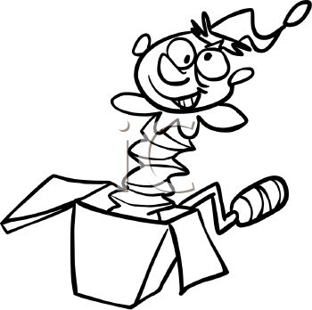 Christmas Clipart