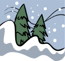 Christmas Clipart