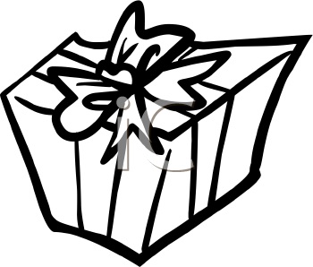 Christmas Clipart