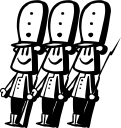 Christmas Decorations Clipart
