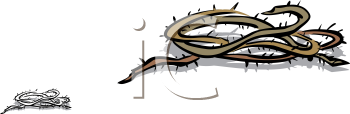 Religion Clipart