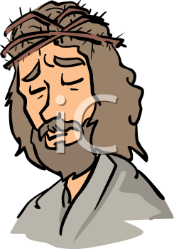 Religion Clipart