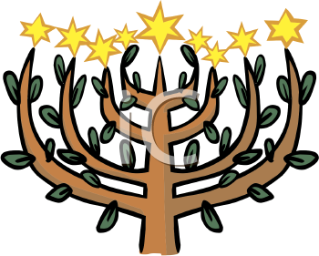 Religion Clipart