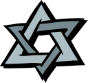 Religion Clipart
