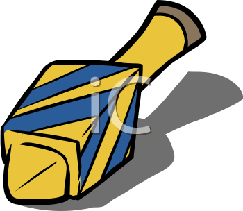 Religion Clipart