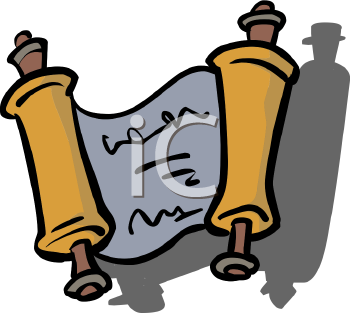 Religion Clipart