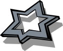 Religion Clipart