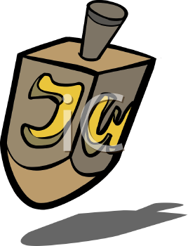 Religion Clipart