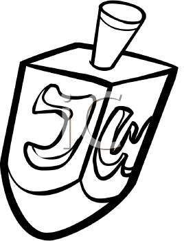 Religion Clipart