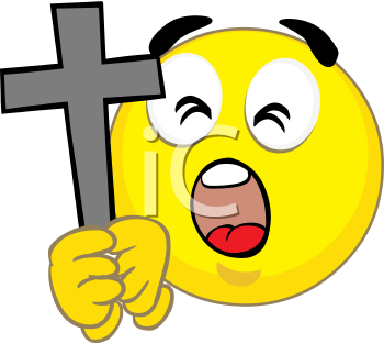 Religion Clipart