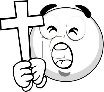 Religion Clipart