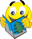 Christmas Clipart