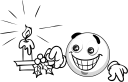 Christmas Clipart