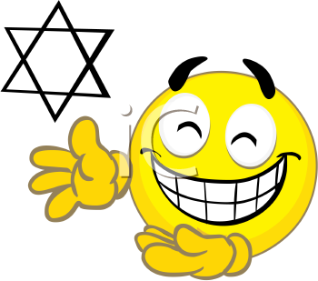 Religion Clipart