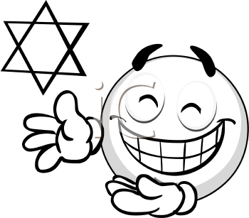 Religion Clipart