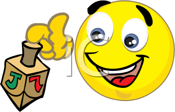 Religion Clipart