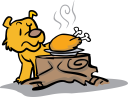 Christmas Clipart