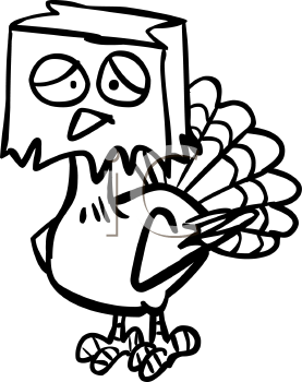Christmas Clipart
