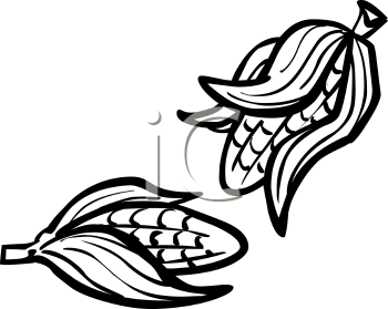 Thanksgiving Clipart