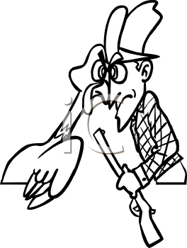 Christmas Clipart