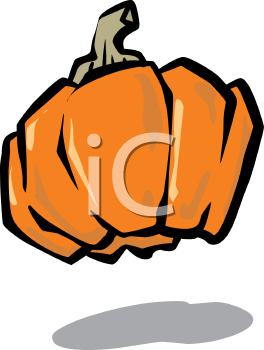 Thanksgiving Clipart
