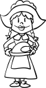 Thanksgiving Clipart
